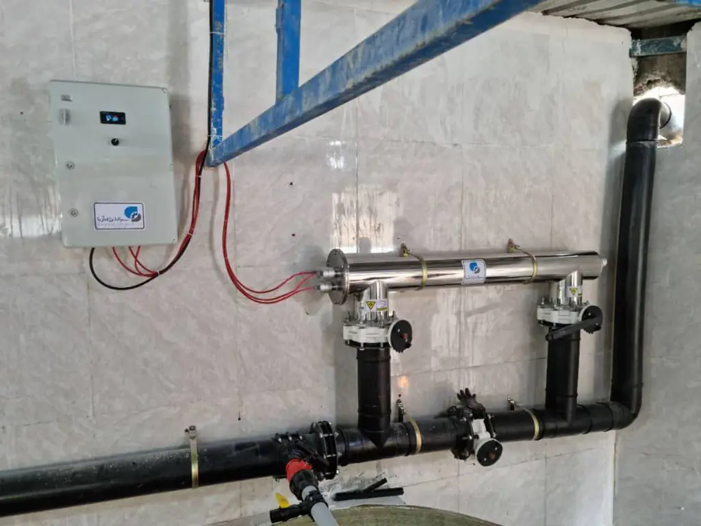 تصویر شماره 2 محصول 