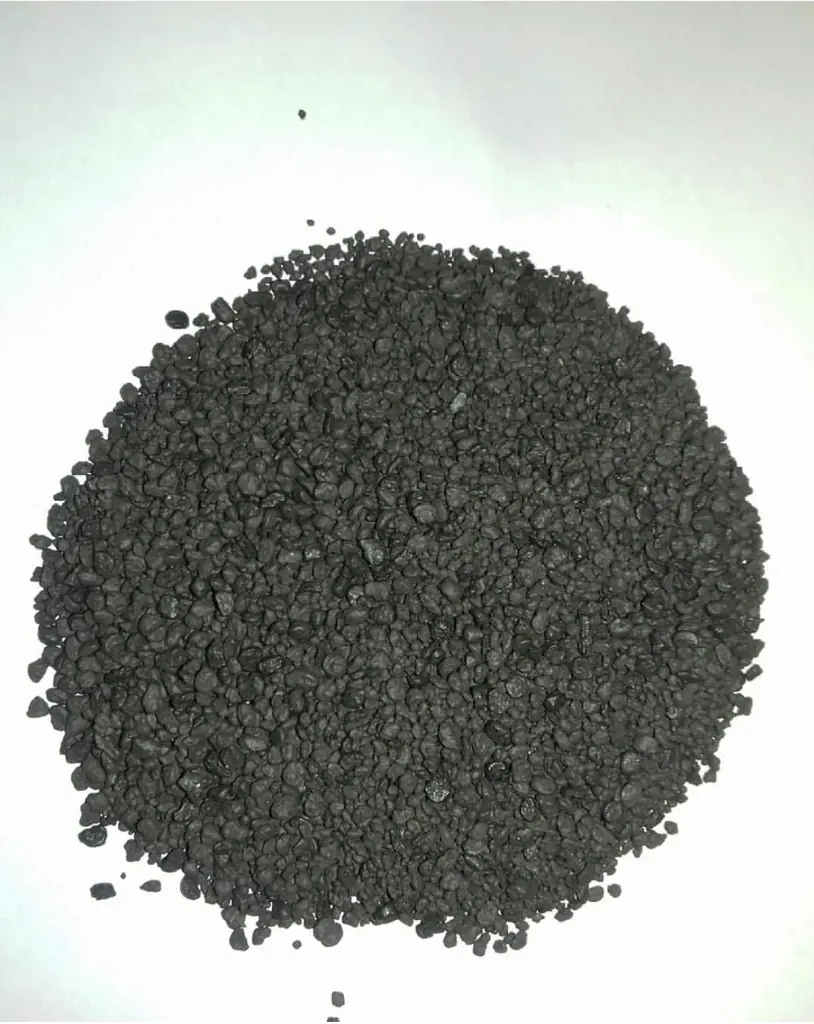 تصویر شماره 1 محصول 