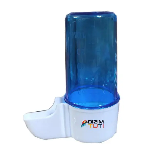 تصویر شماره 2 محصول 