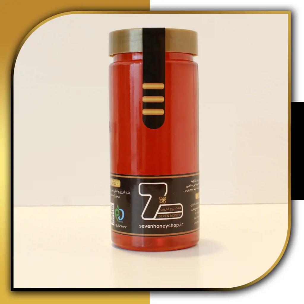 تصویر شماره 3 محصول 