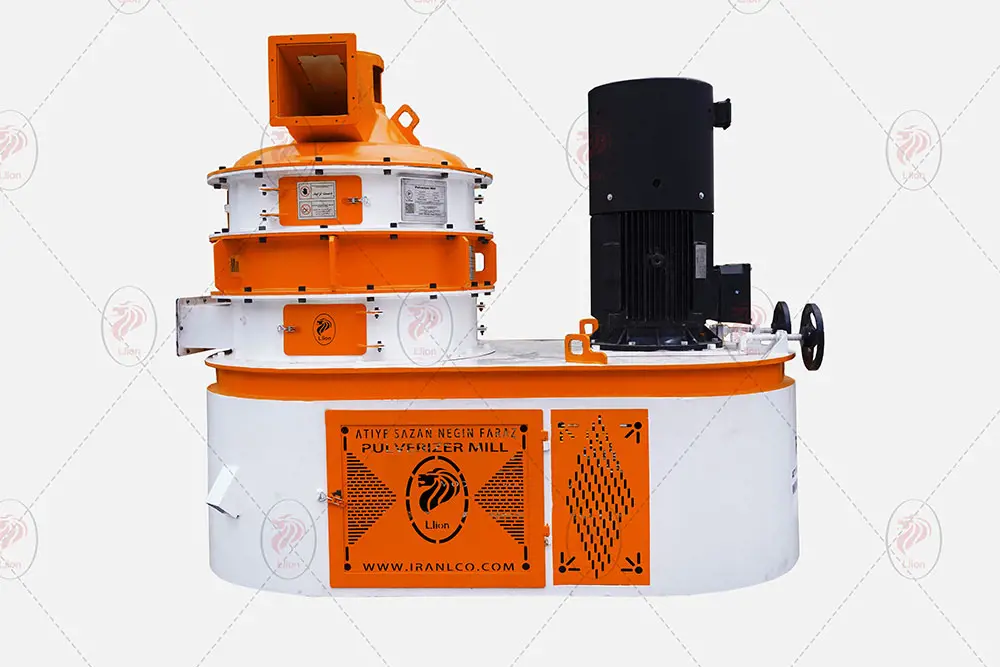 تصویر شماره 2 محصول 