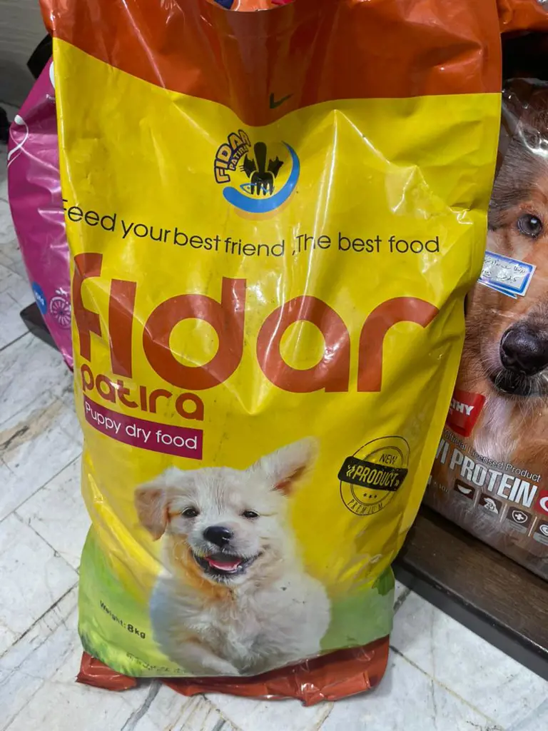 تصویر شماره 1 محصول 