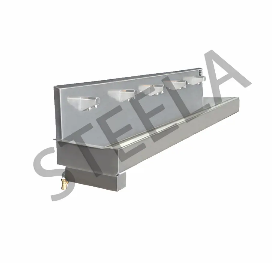 تصویر شماره 1 محصول 