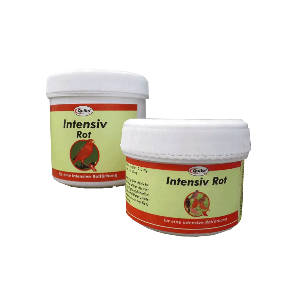 تصویر شماره 1 محصول 