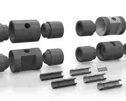 تصویر شماره 4 محصول 