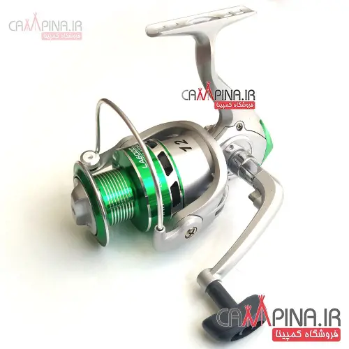 تصویر شماره 1 محصول 