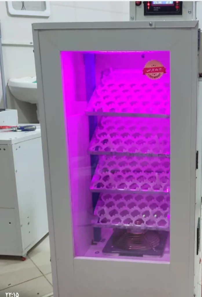 تصویر شماره 1 محصول 