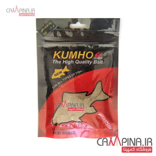 تصویر شماره 1 محصول 