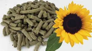 تصویر شماره 2 محصول 