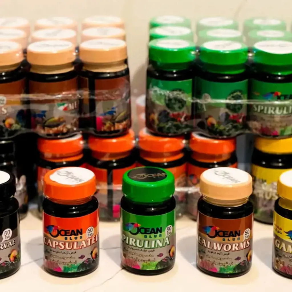 تصویر شماره 2 محصول 