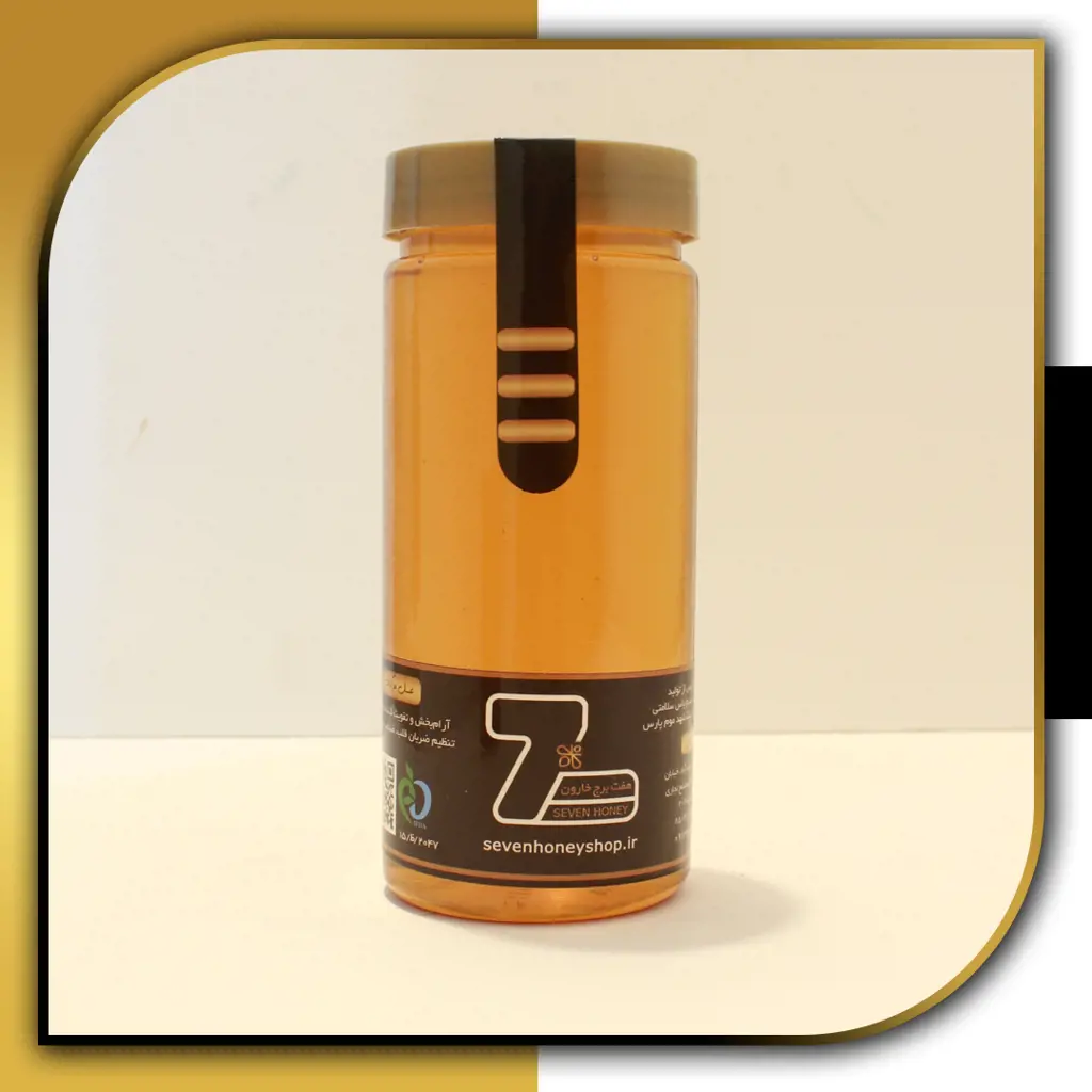 تصویر شماره 2 محصول 