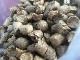 تصویر شماره 2 محصول 