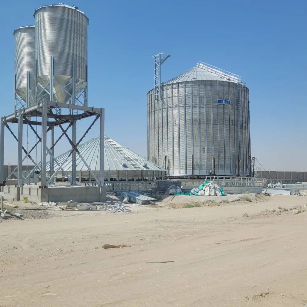 تصویر شماره 1 محصول 