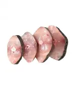 تصویر شماره 3 محصول 