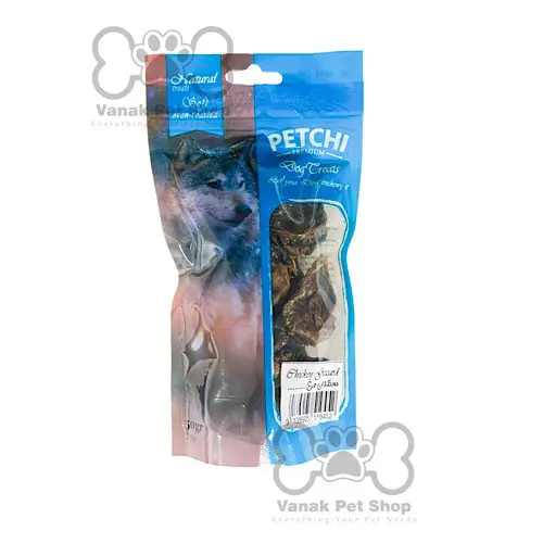 تصویر شماره 1 محصول 