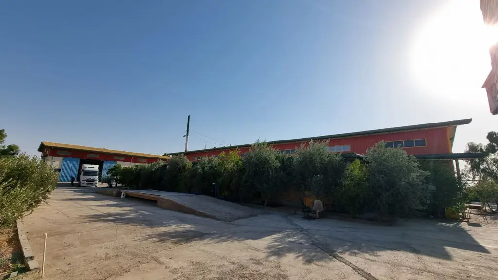 تصویر شماره 4 محصول 