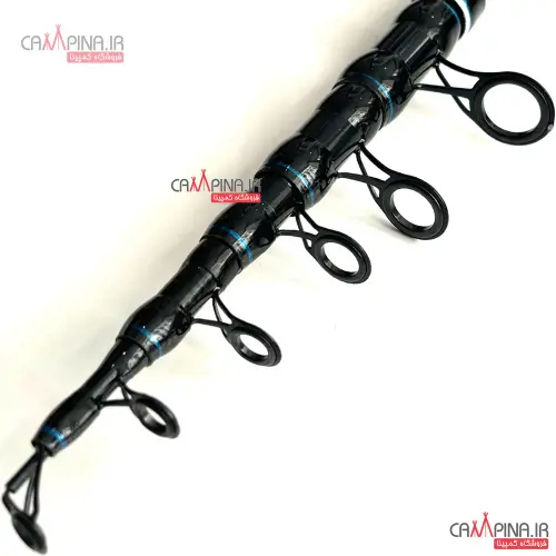 تصویر شماره 4 محصول 