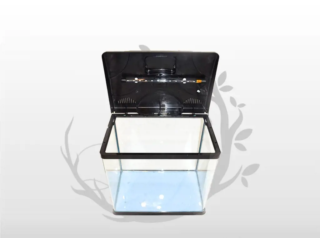 تصویر شماره 3 محصول 