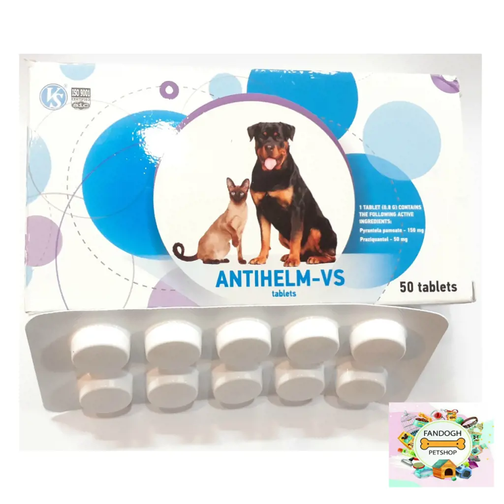 تصویر شماره 1 محصول 