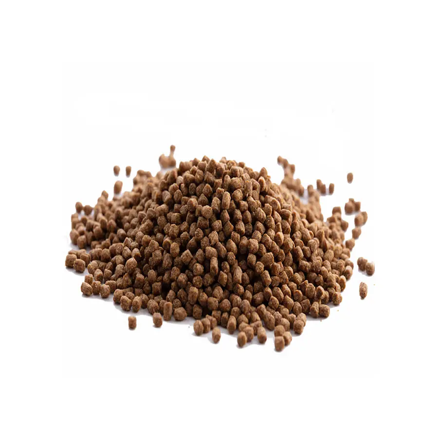 تصویر شماره 1 محصول 