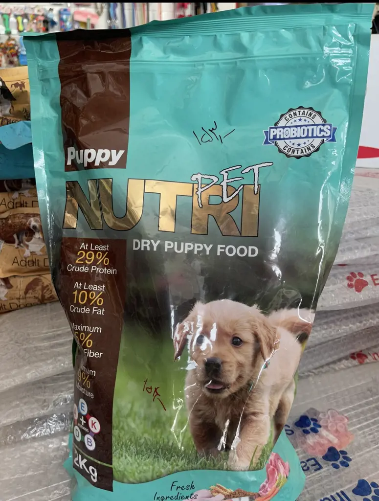 تصویر شماره 2 محصول 