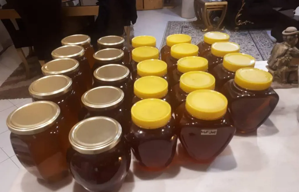 تصویر شماره 1 محصول 