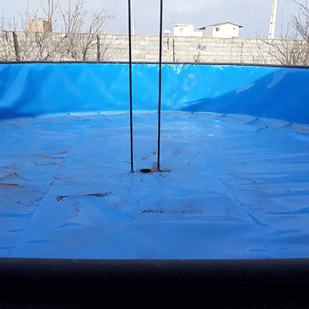 تصویر شماره 3 محصول 