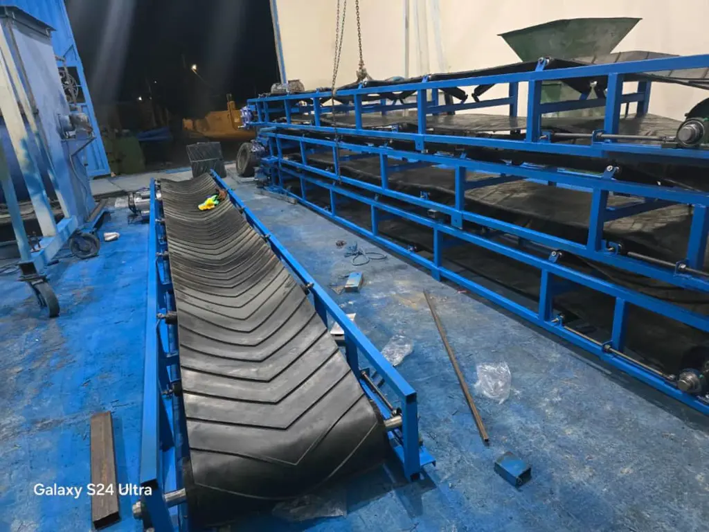 تصویر شماره 1 محصول 