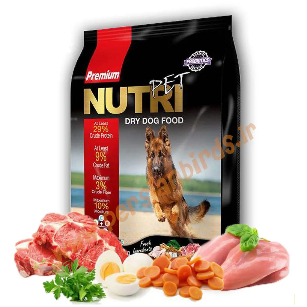 تصویر شماره 1 محصول 