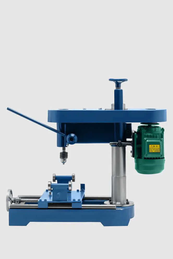 تصویر شماره 1 محصول 