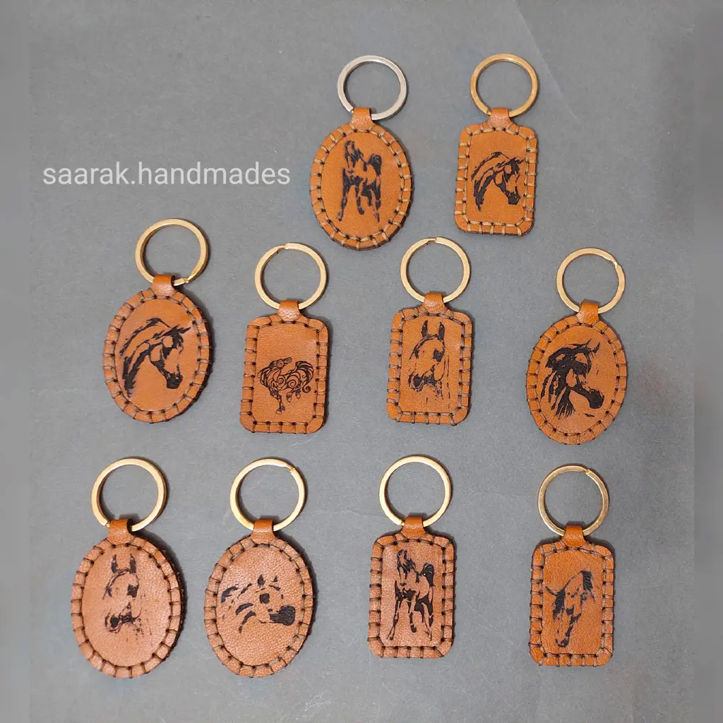 تصویر شماره 1 محصول 