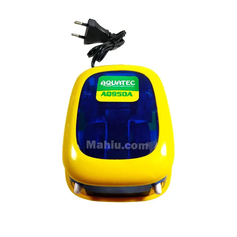 تصویر شماره 1 محصول 