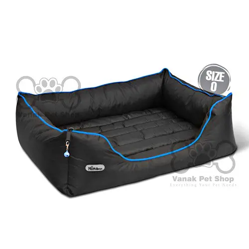 تصویر شماره 1 محصول 