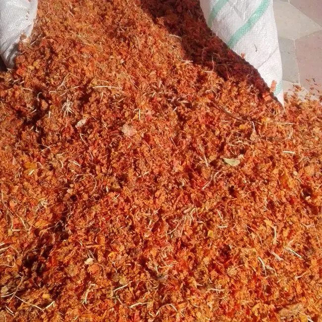 تصویر شماره 2 محصول 