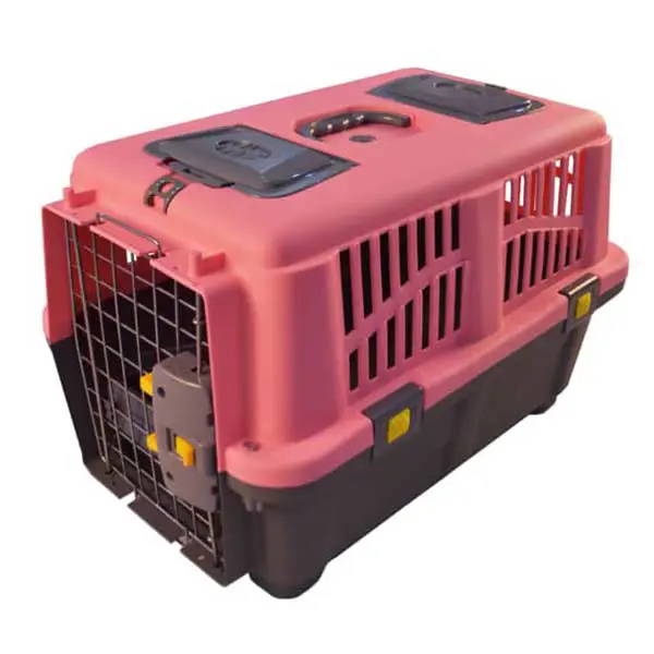 تصویر شماره 1 محصول 