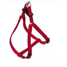 تصویر شماره 2 محصول 