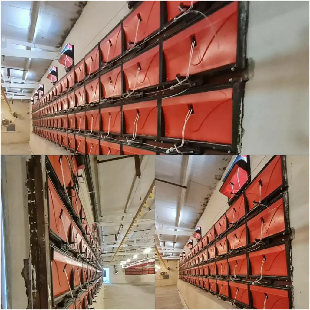 تصویر شماره 1 محصول 