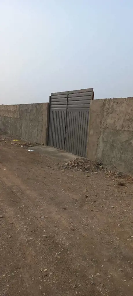 تصویر شماره 3 محصول 