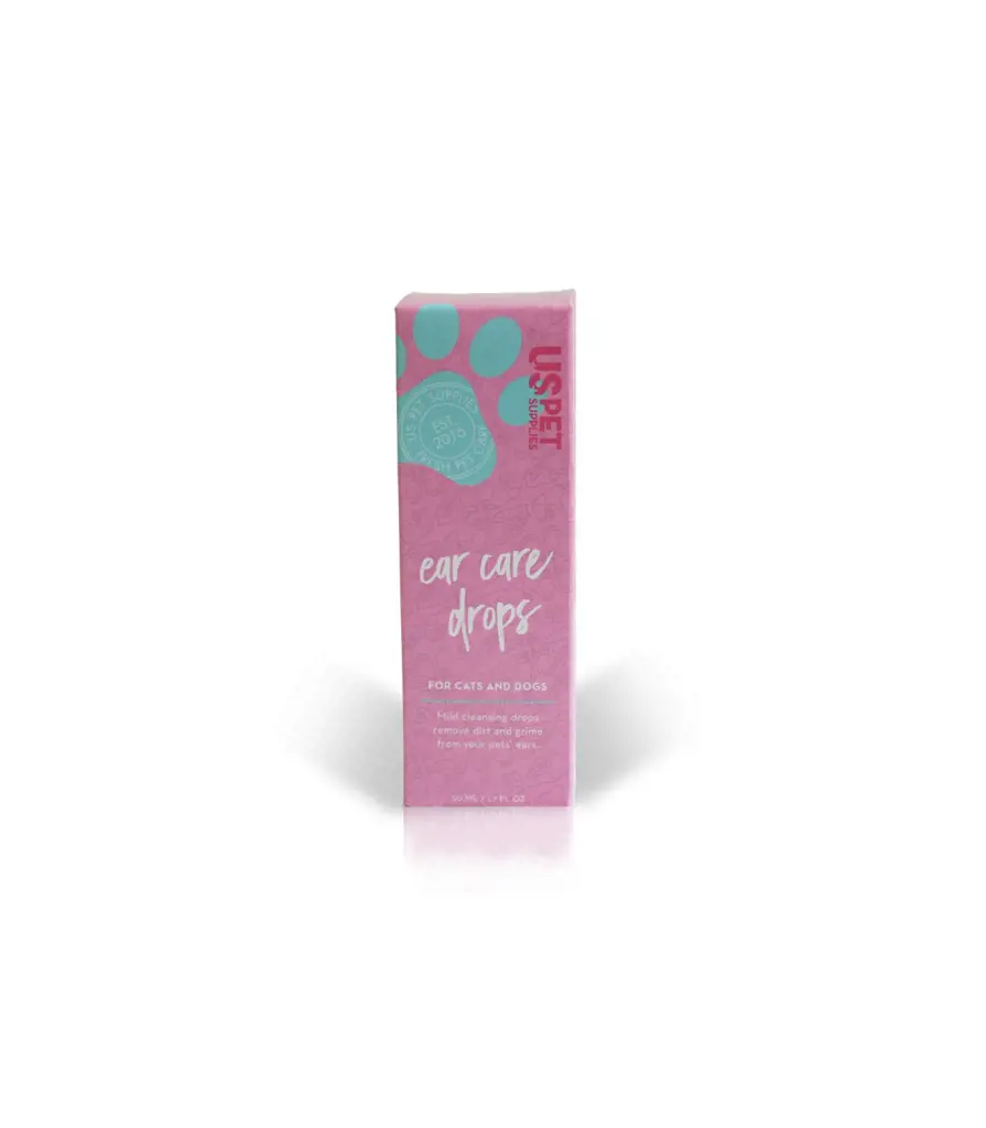 تصویر شماره 1 محصول 