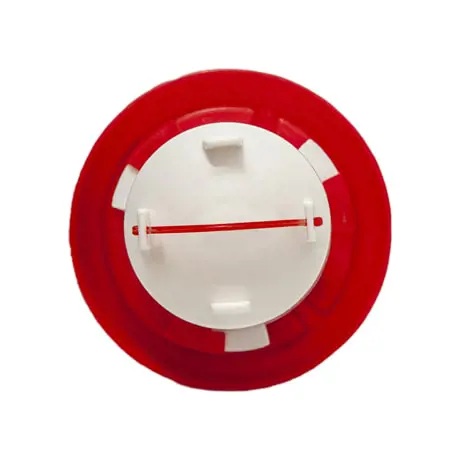 تصویر شماره 3 محصول 