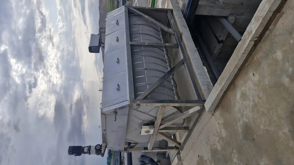 تصویر شماره 3 محصول 