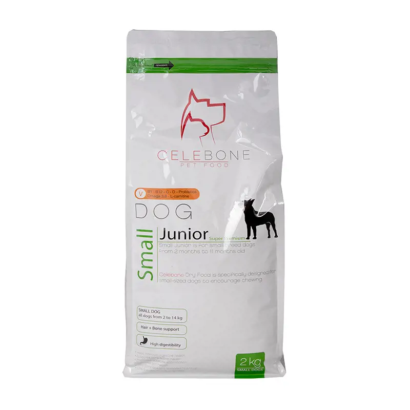 تصویر شماره 1 محصول 