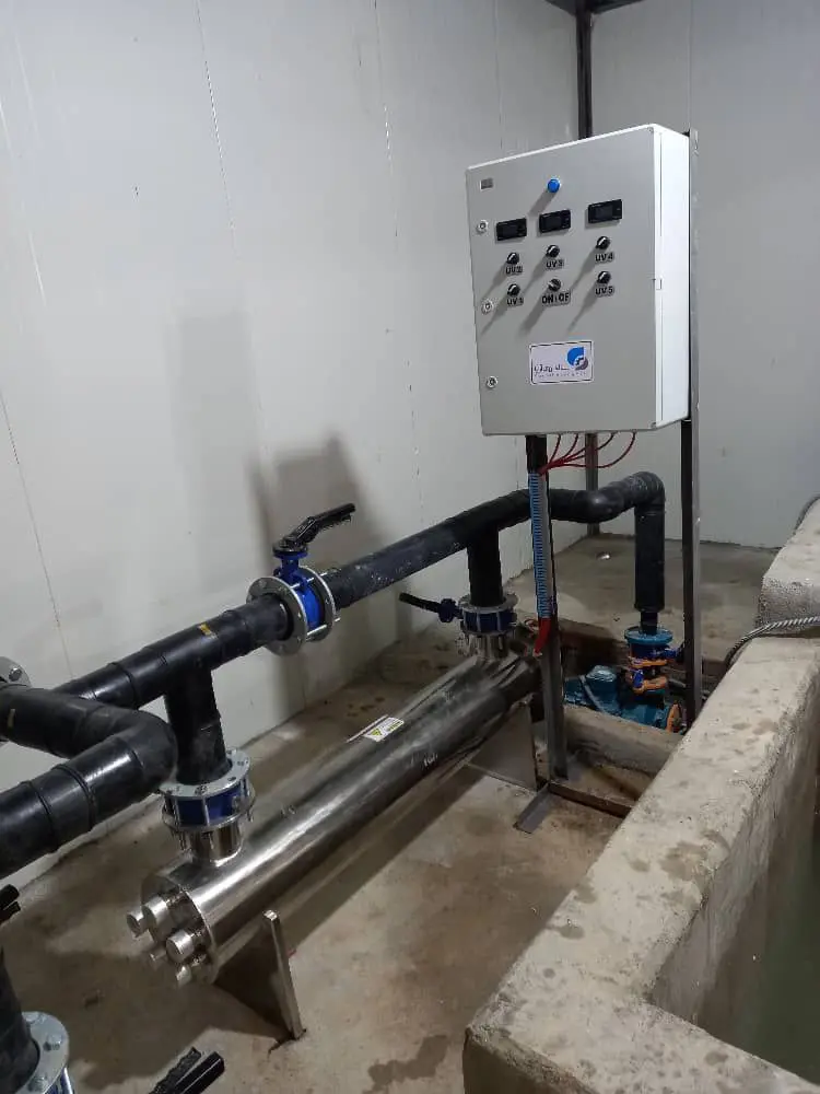 تصویر شماره 3 محصول 