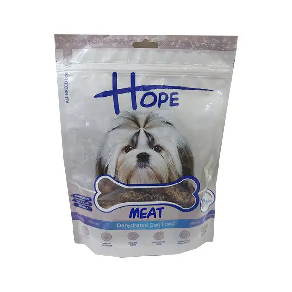 تصویر شماره 1 محصول 