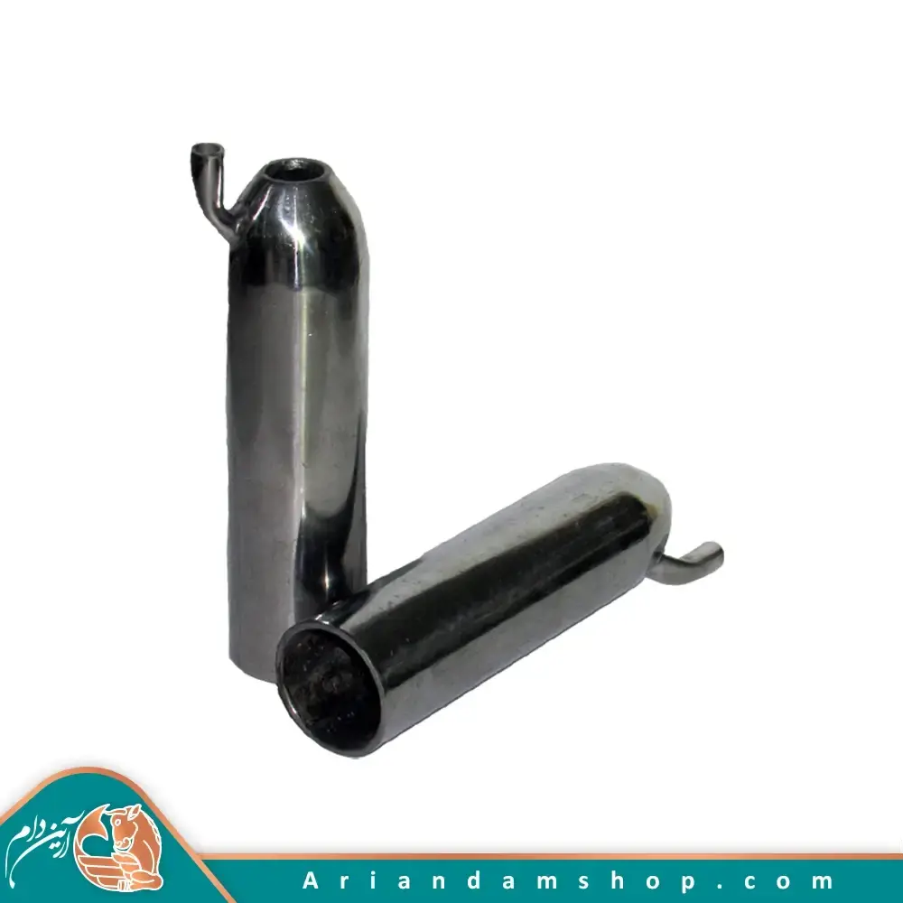 تصویر شماره 1 محصول 