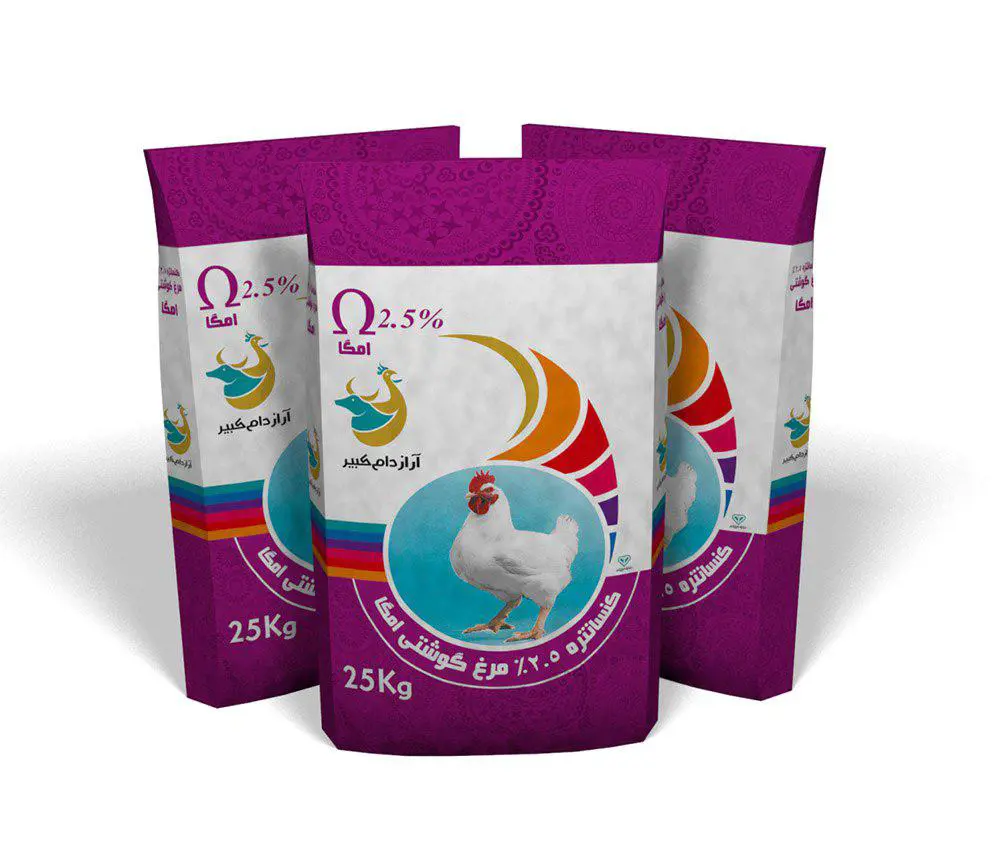 تصویر شماره 1 محصول 