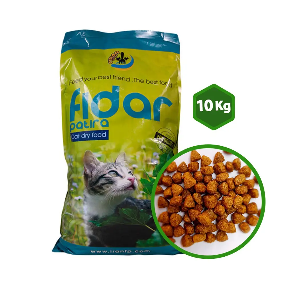 تصویر شماره 1 محصول 