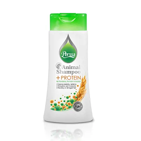 تصویر شماره 1 محصول 