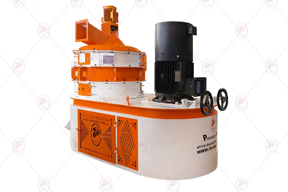 تصویر شماره 1 محصول 