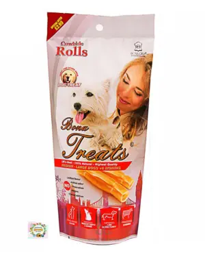 تصویر شماره 1 محصول 